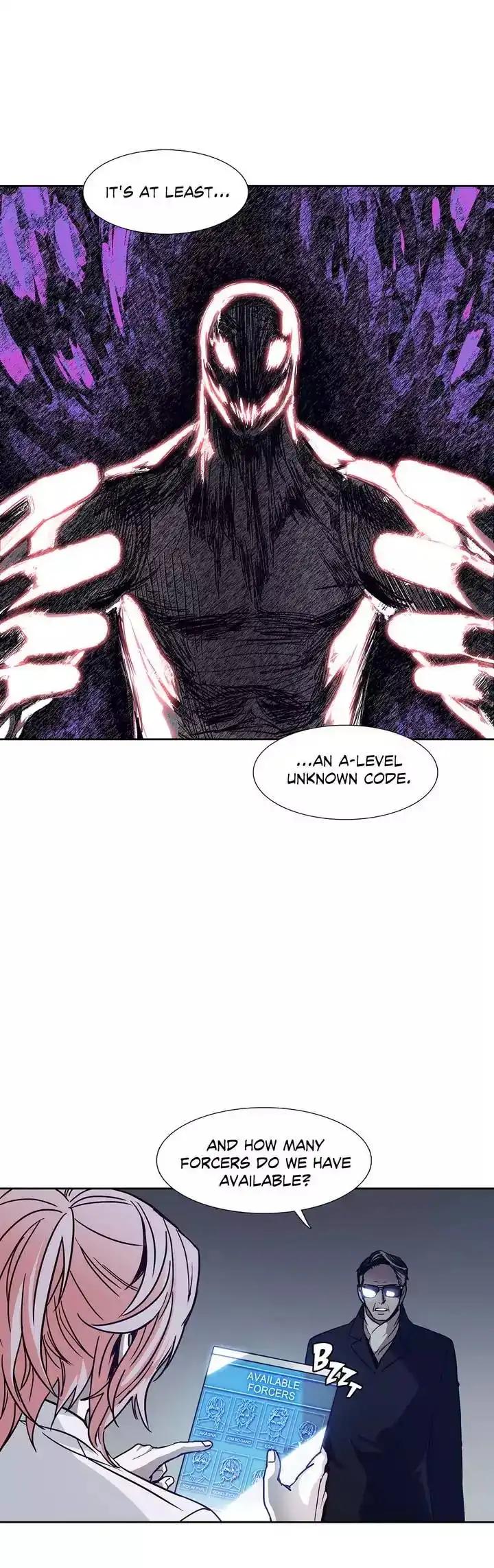 Unknown Code Chapter 48 16